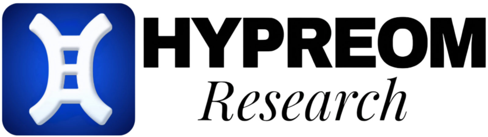 hypreom
